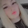 tabatha warren - @tabathawarren4 - TikTok