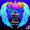 Tabatha Warren - @tabatha.warren2 - TikTok