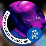 Tabatha Warren-Cowans - @tabwc466 - Instagram