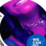 Tabatha Warren Cowans - @tabathawarrencowans - Instagram
