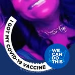 Tabatha Warren-Cowans - Facebook