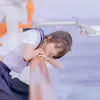 tabathawarren82 - @tabathawarren82 - TikTok