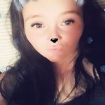 👑Tabbie♥️ - @tabathawarren - Instagram