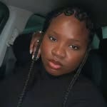 Tabitha Warren - @heyimtab - Instagram