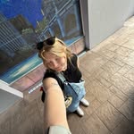 Tabitha Warren - @tabi.warren - Instagram