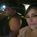 Tabitha Warren - Facebook