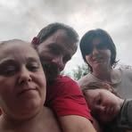 Tabitha Warren - Facebook