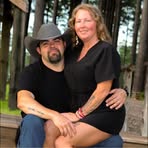 Tabitha Warren - Facebook