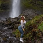 Tabitha warren - @tabithawarren77 - Instagram