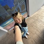 Tabitha Warren - Facebook