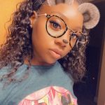 Tabitha Warren - @tabithawarren313 - Instagram