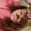 Tabitha Warren - @tabithawarren1 - TikTok
