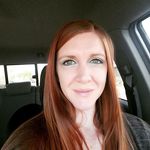 Tabitha Warren - @rousse450 - Instagram