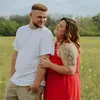 Tabatha Schermerhorn - @tabathadeweese1 - TikTok