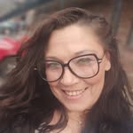 Tabatha weese - @tabathaweese - Instagram