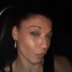 Tabatha Weese - Facebook
