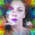 Tabatha Weese - Facebook