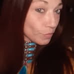 Tabatha Weese - Facebook