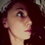 Tabatha Weese - @tabbyweese - Instagram