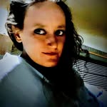 Tabitha Weese - @saving_delmar - Instagram