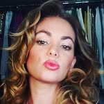Tabatha - @tabathawiggins1 - Instagram