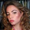 Tabatha Montalvo - @tabathawiggins - TikTok