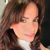 Tabatha Wiggins858 - @tabathawiggins123 - TikTok