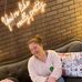 Tabatha Wiggins - Facebook