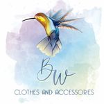 Tabatha Wiggins - @bw__clothes_and_accessories - Instagram