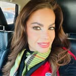 Tabatha Wiggins - @tabathabwiggins - Instagram