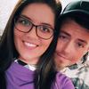 Tabatha Wiggins - @tabatharashelle - TikTok