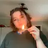 Tabatha Wiggins - @___tabs___ - TikTok