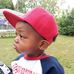 Tabitha Wiggins - Facebook