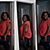 Tabitha Wiggins - Facebook