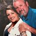 Tabitha Wiggins - Facebook