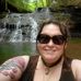 Tabitha Wiggins - Facebook