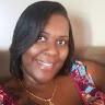 Tabitha Wiggins - @tabithawiggins36 - TikTok