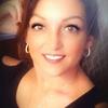 Tabitha Wiggins - @tabithawiggins0 - TikTok