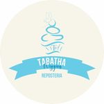 T.W. Reposteria - @tabathawigginsreposteria - Instagram