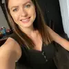 Tabatha - @tabathawilson286 - TikTok