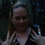 Tabatha L. Wilson - @tabatha.wilson - Instagram