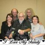 Tabatha Stevens - @tabatha.wilson.587 - Instagram