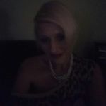 Tabatha Wilson - @tabathawilson77tw.tw - Instagram