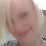 Tabatha Wilson - @wilson.tabatha - Instagram