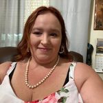 Tabatha Wilson - @tabathawilson12 - Instagram