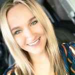 Tabatha Wilson - @misstabbyx - Instagram