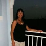 Tabatha Wilson - @tabathawilson20 - Instagram