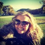 Tabatha Wilson - @adventuresoftab - Instagram