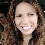 Tabatha Wilson - @tabatha8656 - Instagram