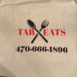 Tabatha Wilson - @tab_eats - Instagram